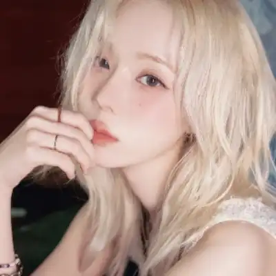 杨思萱